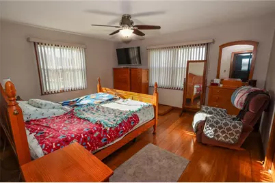 404 E Jamestown Road, West Salem Township, PA 16125 - Photo 24