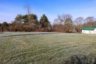 404 E Jamestown Road, West Salem Township, PA 16125 - Photo 40