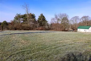 404 E Jamestown Rd, West Salem Township, PA 16125 - Photo 40