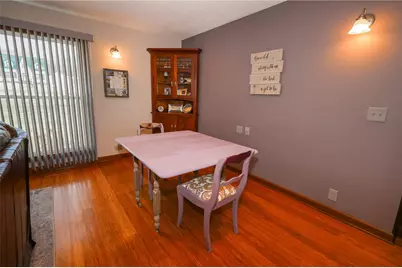 404 E Jamestown Road, West Salem Township, PA 16125 - Photo 18