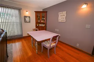 404 E Jamestown Rd, West Salem Township, PA 16125 - Photo 18