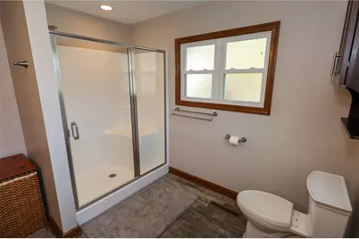 404 E Jamestown Road, West Salem Township, PA 16125 - Photo 32