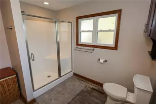 404 E Jamestown Rd, West Salem Township, PA 16125 - Photo 32