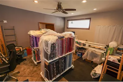 404 E Jamestown Road, West Salem Township, PA 16125 - Photo 28