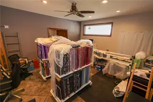 404 E Jamestown Rd, West Salem Township, PA 16125 - Photo 28