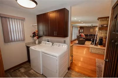 404 E Jamestown Road, West Salem Township, PA 16125 - Photo 34