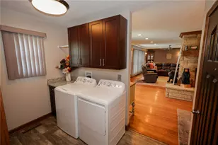 404 E Jamestown Rd, West Salem Township, PA 16125 - Photo 34