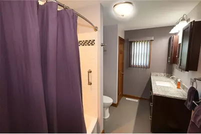 404 E Jamestown Road, West Salem Township, PA 16125 - Photo 22