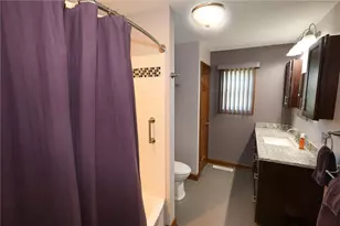 404 E Jamestown Rd, West Salem Township, PA 16125 - Photo 22