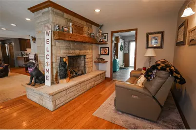 404 E Jamestown Road, West Salem Township, PA 16125 - Photo 14