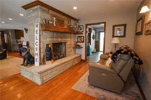 404 E Jamestown Rd, West Salem Township, PA 16125 - Photo 14