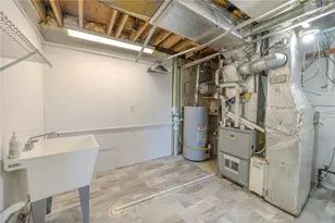 384 Union St, Uniontown, PA 15401 - Photo 26