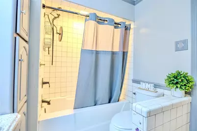 384 Union St, Uniontown, PA 15401 - Photo 22