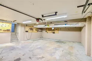 384 Union St, Uniontown, PA 15401 - Photo 28