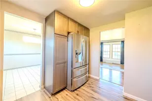 384 Union St, Uniontown, PA 15401 - Photo 12