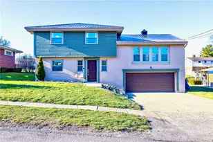 384 Union St, Uniontown, PA 15401 - Photo 2