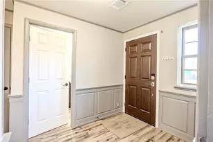 384 Union St, Uniontown, PA 15401 - Photo 4