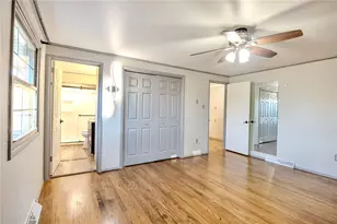 384 Union St, Uniontown, PA 15401 - Photo 16