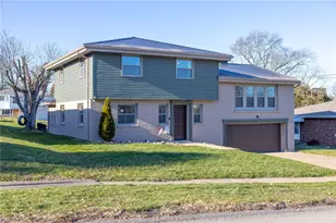 384 Union St, Uniontown, PA 15401 - Photo 2