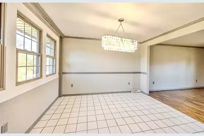 384 Union St, Uniontown, PA 15401 - Photo 14