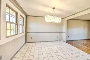 384 Union St, Uniontown, PA 15401 - Photo 14