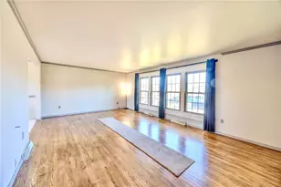 384 Union St, Uniontown, PA 15401 - Photo 8