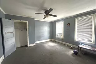 341 Harrison Ave, Greensburg, PA 15601 - Photo 8