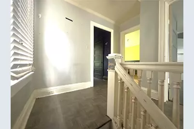 341 Harrison Ave, Greensburg, PA 15601 - Photo 6