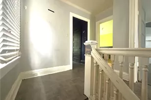 341 Harrison Ave, Greensburg, PA 15601 - Photo 6