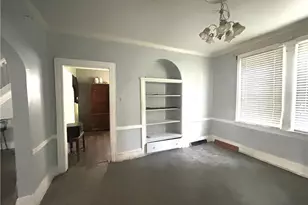 341 Harrison Ave, Greensburg, PA 15601 - Photo 4