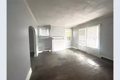 341 Harrison Ave, Greensburg, PA 15601 - Photo 2