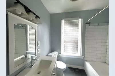 341 Harrison Ave, Greensburg, PA 15601 - Photo 10