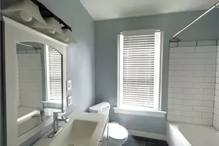 341 Harrison Ave, Greensburg, PA 15601 - Photo 10