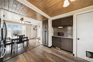 635 Larimer Ave, East McKeesport, PA 15035 - Photo 8