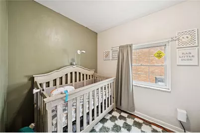 635 Larimer Ave., East McKeesport, PA 15035 - Photo 18