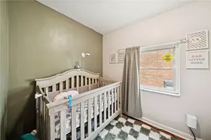 635 Larimer Ave, East McKeesport, PA 15035 - Photo 18