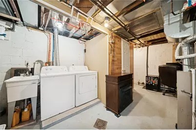 635 Larimer Ave., East McKeesport, PA 15035 - Photo 20