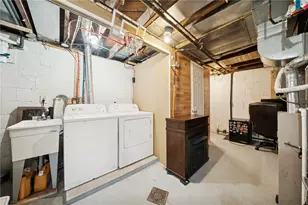 635 Larimer Ave, East McKeesport, PA 15035 - Photo 20