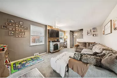 635 Larimer Ave., East McKeesport, PA 15035 - Photo 2