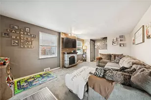 635 Larimer Ave, East McKeesport, PA 15035 - Photo 2