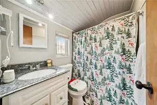 635 Larimer Ave, East McKeesport, PA 15035 - Photo 14