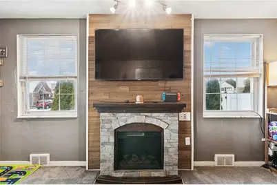 635 Larimer Ave., East McKeesport, PA 15035 - Photo 4