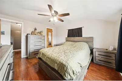 635 Larimer Ave., East McKeesport, PA 15035 - Photo 12