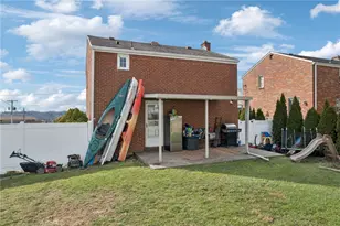 635 Larimer Ave, East McKeesport, PA 15035 - Photo 24