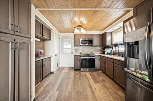 635 Larimer Ave, East McKeesport, PA 15035 - Photo 10
