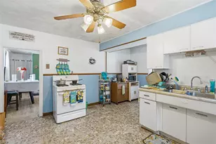 1178 Grandview Ave, North Braddock, PA 15104 - Photo 26