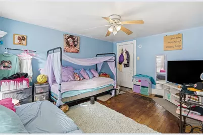 1178 Grandview Ave, North Braddock, PA 15104 - Photo 6