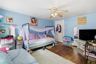 1178 Grandview Ave, North Braddock, PA 15104 - Photo 6