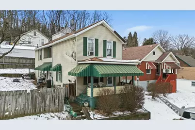 1178 Grandview Ave, North Braddock, PA 15104 - Photo 38