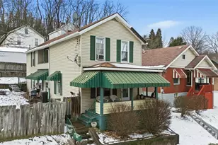 1178 Grandview Ave, North Braddock, PA 15104 - Photo 38